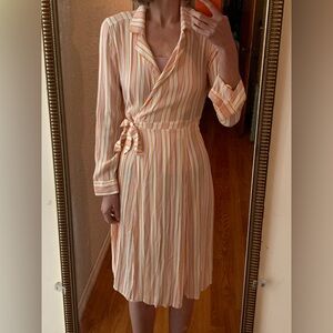 Various Dresses & Tees